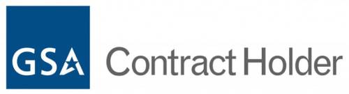GSA-Contract-Holder-CP-1024x768