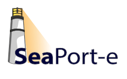 seaporte