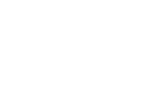 CDS2 logo white